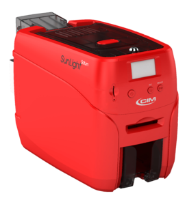 card saturn cim sunlight printing systems usa cps