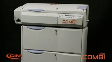 COMBI 1000