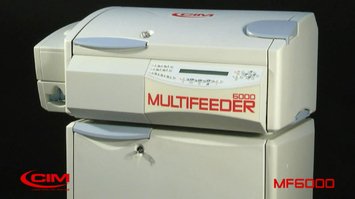 MF6000