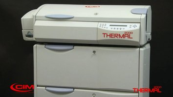THERMAL 2000