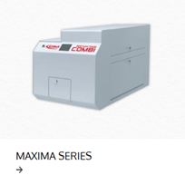 MAXIMA SERIES