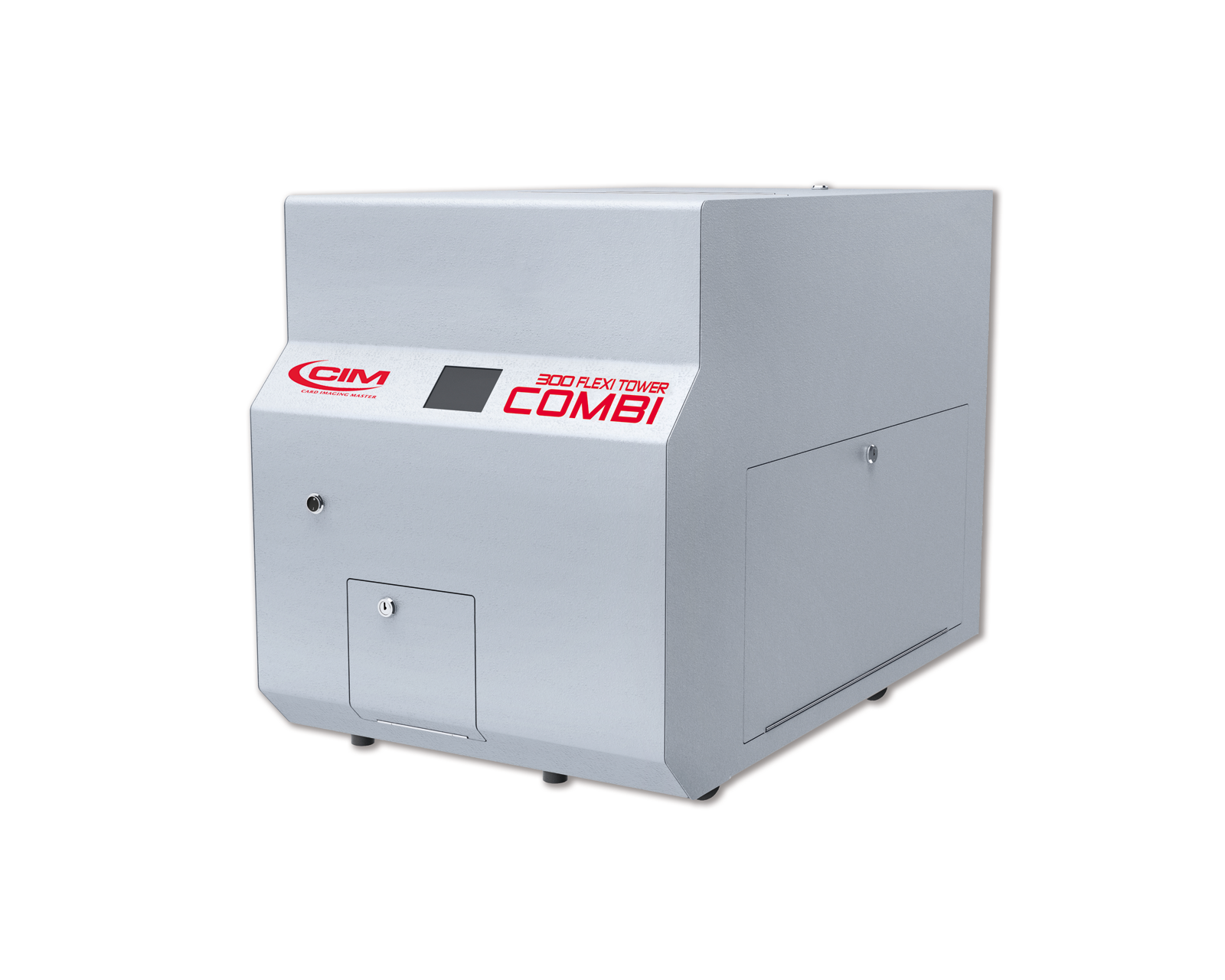 combi 300 flexi tower - small