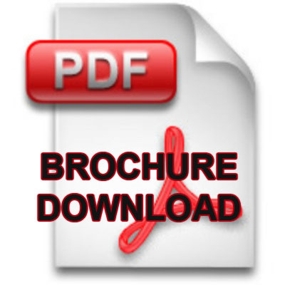 EMV brochure download
