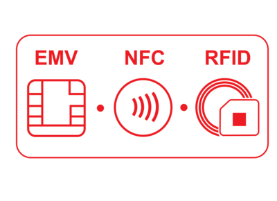 NFC EMV RFID_NEW