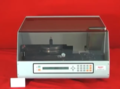 Maxima 841
